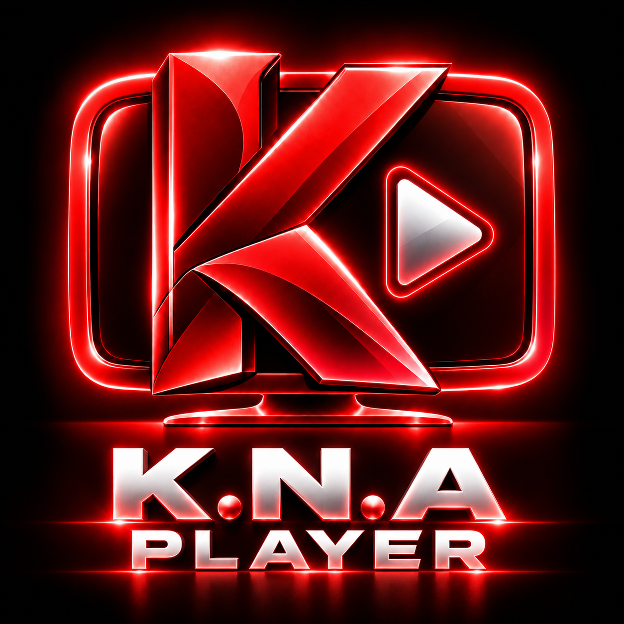 K.N.A Player